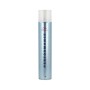 Spray de Fijación Fuerte Wella Strong L 500 ml de Wella, Lacas - Ref: V3400492, Precio: €8.13, Descuento: %