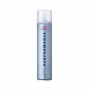 Firm Fixing Spray Wella Strong L 500 ml by Wella, Hair Sprays - Ref: V3400492, Price: 8,13 €, Discount: %