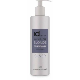 Shampooing et après-shampooing Idhair 200 ml de IDHAIR, Shampooings et après-shampooings - Réf : V3400816, Prix : 47,32 €, Re...