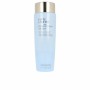 Crema Detergente Estee Lauder Perfectly Clean Infusion 400 ml di Estee Lauder, Detergenti - Rif: S05109040, Prezzo: 34,40 €, ...