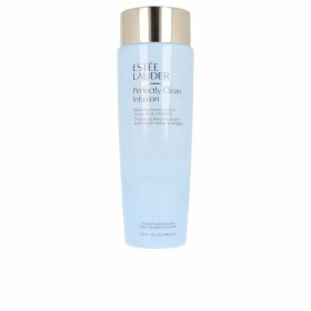 Cleansing Cream Estee Lauder Perfectly Clean Infusion 400 ml by Estee Lauder, Cleansers - Ref: S05109040, Price: 34,40 €, Dis...