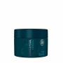 Haarmaske Eksperience Reconstruct Sebastian 8.00561E+12 150 ml 300 ml Feuchtigkeitsspendend von Sebastian, Kuren - Ref: V3400...