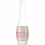 Gel Base de Uñas Beter Nail Care Antiestrías 11 ml de Beter, Capas base - Ref: S05109047, Precio: 5,86 €, Descuento: %