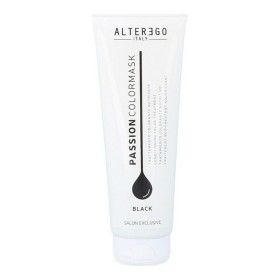 Masque pour cheveux Passion ColorMask Alterego ALTPNEG 250 ml (250 ml) de Alterego, Soins et masques - Réf : V3400897, Prix :...