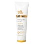 Après-shampooing Moisture Plus Milk Shake MPMS022 250 ml de Milk Shake, Après-shampooings - Réf : V3400921, Prix : €20.11, Re...