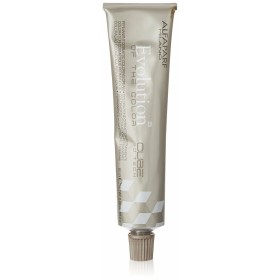 Activador del Color Alfaparf Milano (Crema) de Alfaparf Milano, Reveladores - Ref: V3400922, Precio: 8,92 €, Descuento: %