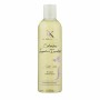 Shampoo Alkemilla 250 ml von Alkemilla, Shampoos - Ref: V3400966, Preis: €9.01, Rabatt: %