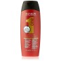 Shampoo Revlon HAIR&SCALP di Revlon, Shampoo - Rif: V3401053, Prezzo: 7,61 €, Sconto: %