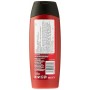 Shampoo Revlon HAIR&SCALP by Revlon, Shampoos - Ref: V3401053, Price: 7,61 €, Discount: %