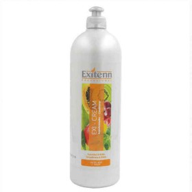 Après-shampooing Exi-Cream Exitenn Exi-cream Suavizante (1000 ml) de Exitenn, Après-shampooings - Réf : V3401093, Prix : 15,8...