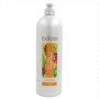 Condicionador Exi-Cream Exitenn Exi-cream Suavizante (1000 ml) de Exitenn, Acondicionadores - Ref: V3401093, Preço: €15.89, D...