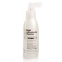 Crema de Peinado Night Restucturing The Cosmetic Republic TCR34 (125 ml) 100 ml de The Cosmetic Republic, Tratamientos crecep...