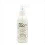 Crema de Peinado Night Restucturing The Cosmetic Republic TCR34 (125 ml) 100 ml de The Cosmetic Republic, Tratamientos crecep...