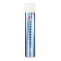 Laca de Fixação Forte Wella 81613542 500 ml de Wella, Sprays protetores térmicos - Ref: V3401462, Preço: 29,20 €, Desconto: %