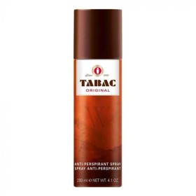 Desodorante en Spray Tabac 200 ml de Tabac, Desodorantes - Ref: V3401463, Precio: 9,43 €, Descuento: %