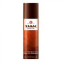 Spray Deodorant Tabac 200 ml by Tabac, Deodorants & Anti-Perspirants - Ref: V3401463, Price: €9.43, Discount: %