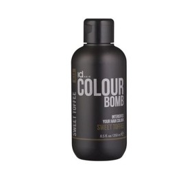 Shampoo Idhair 10160330001 250 ml di IDHAIR, Shampoo - Rif: V3401557, Prezzo: 9,63 €, Sconto: %