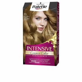 Permanent Dye Schwarzkopf (1 Unit) by Schwarzkopf, Permanent Colour - Ref: V3401575, Price: 3,38 €, Discount: %