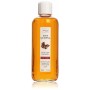 Loción Capilar Anticaída Luxana 1 L (1 unidad) de Luxana, Productos para la caída del cabello - Ref: V3401577, Precio: €17.38...