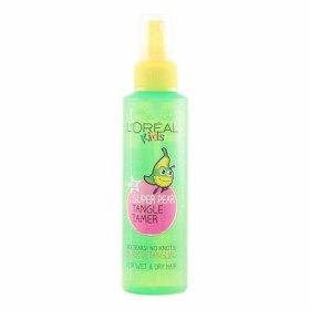 Après-shampooing démêlant pour enfants L'Oréal Paris de L'Oréal Paris, Après-shampooings - Réf : V3401583, Prix : 6,15 €, Rem...