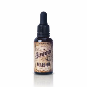 Huile de rasage Beardburys 30 ml de Beardburys, Huiles - Réf : V3401663, Prix : 9,63 €, Remise : %