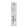 Tinta Permanente Lisap Castanho Claro (1 Unidade) de Lisap, Tintas capilares com giz - Ref: V3401667, Preço: €6.44, Desconto: %