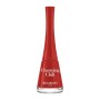 smalto Bourjois Nº 049-charming chili (9 ml) di Bourjois, Smalti in gel - Rif: S05109098, Prezzo: 10,65 €, Sconto: %