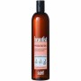 Feuchtigkeitsspendendes Shampoo von BigBuy Beauty, Shampoos - Ref: V3402044, Preis: €12.92, Rabatt: %