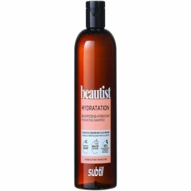 Feuchtigkeitsspendendes Shampoo von BigBuy Beauty, Shampoos - Ref: V3402044, Preis: 12,92 €, Rabatt: %