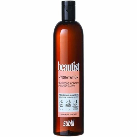 Shampoo Idratante di BigBuy Beauty, Shampoo - Rif: V3402044, Prezzo: €12.92, Sconto: %