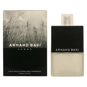 Parfum Homme Armand Basi Armand Basi Homme EDT de Armand Basi, Eau de toilette - Réf : M0103259, Prix : 34,76 €, Remise : %