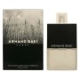 Herrenparfüm Armand Basi Armand Basi Homme EDT von Armand Basi, Eau de Toilette - Ref: M0103259, Preis: 34,76 €, Rabatt: %