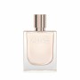 Profumo Donna Hugo Boss Boss Bottled di Hugo Boss, Eau de Toilette - Rif: M0114315, Prezzo: 56,36 €, Sconto: %