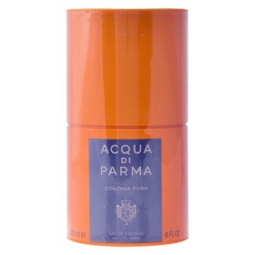 Profumo Unisex Acqua Di Parma Colonia Pura EDC 50 ml di Acqua Di Parma, Acqua di Colonia - Rif: M0114938, Prezzo: 70,75 €, Sc...