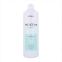 Crema Styling Iniciative Shape Neutralizante Montibello Iniciative Shape Neutralis (1000 ml) di Montibello, Trattamenti per c...