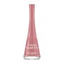 smalto Bourjois Nº 050-cotton candy'de (9 ml) di Bourjois, Smalti in gel - Rif: S05109099, Prezzo: 10,65 €, Sconto: %