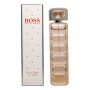 Profumo Donna Hugo Boss Boss Orange EDT di Hugo Boss, Eau de Toilette - Rif: M0118179, Prezzo: 35,60 €, Sconto: %