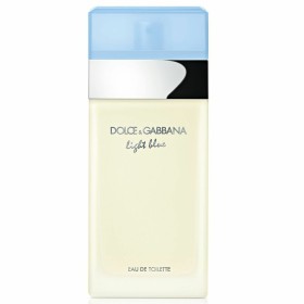 Women's Perfume D&G I30202350 EDT (1 Unit) by D&G, Eau de Cologne - Ref: M0121796, Price: 66,04 €, Discount: %