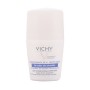 Roll-On Deodorant Vichy 50 ml With no aluminium salts by Vichy, Deodorants & Anti-Perspirants - Ref: M0122072, Price: 12,21 €...