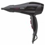 Secador de Pelo Solac SP7170EXPERT 2600W IONIC de Solac, Secadores y difusores de pelo - Ref: S0409368, Precio: 45,93 €, Desc...