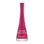 smalto Bourjois Nº 051-orchid obsession (9 ml) di Bourjois, Smalti in gel - Rif: S05109100, Prezzo: 9,11 €, Sconto: %