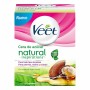 Enthaarungscreme für den Körper Veet Cera Tibia Natural Arganöl Zucker 250 ml von Veet, Wachsen - Ref: S05109465, Preis: 8,00...