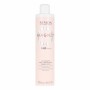 Ecualizador de Porosidad Revlon Magnet Igualador de pelo (300 ml) de Revlon, Aditivos y rellenos de color - Ref: S05109663, P...