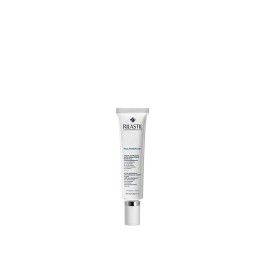 Restorative Cream Rilastil Multirepair Anti-Wrinkle Nutritional 40 ml by Rilastil, Moisturisers - Ref: S05109104, Price: 42,9...