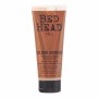 Conditioner Bed Head Colour Goddess Oil Infused Tigi Coloured hair by Tigi, Conditioners - Ref: S0554931, Price: 9,47 €, Disc...