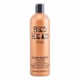 Après-shampooing Bed Head Colour Goddess Oil Infused Tigi Cheveux colorés de Tigi, Après-shampooings - Réf : S0554931, Prix :...