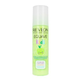 Conditionneur Démêlant Equave Kids Revlon (200 ml) de Revlon, Après-shampooings - Réf : S0570672, Prix : 11,42 €, Remise : %