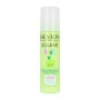 Detangling Conditioner Equave Kids Revlon (200 ml) by Revlon, Conditioners - Ref: S0570672, Price: 11,42 €, Discount: %