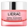 Crème visage Lierac Supra Radiance (50 ml) de Lierac, Hydratants - Réf : S0575642, Prix : 33,08 €, Remise : %