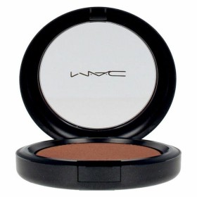 Pós Compactos Extra Dimension Mac Glow with it (9 gr) de MAC Cosmetics, Pós - Ref: S0577507, Preço: 32,59 €, Desconto: %